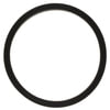 Mahle C26118 Engine Coolant Outlet Gasket Engine Coolant Outlet Gasket