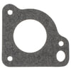 Mahle C26235 Engine Coolant Thermostat Housing Gasket Engine Coolant Thermostat Housing Gasket