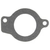 Mahle C26472 Engine Coolant Outlet Gasket Engine Coolant Outlet Gasket