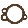 Mahle C26515 Engine Coolant Outlet Gasket Engine Coolant Outlet Gasket