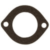 Mahle C26650 Engine Coolant Outlet Gasket Engine Coolant Outlet Gasket