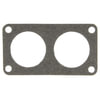 Mahle C26670 Engine Coolant Outlet Gasket Engine Coolant Outlet Gasket