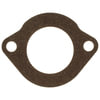 Mahle C26681 Engine Coolant Outlet Gasket Engine Coolant Outlet Gasket