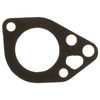 Mahle C26690 Engine Coolant Outlet Gasket Engine Coolant Outlet Gasket