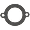 Mahle C26961 Engine Coolant Outlet Gasket Engine Coolant Outlet Gasket