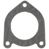 Mahle C30649 Engine Coolant Outlet Gasket Engine Coolant Outlet Gasket