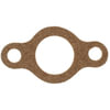 Mahle C30677 Engine Coolant Thermostat Housing Gasket Engine Coolant Thermostat Housing Gasket