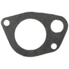 Mahle C30718 Engine Coolant Outlet Gasket Engine Coolant Outlet Gasket