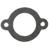 Mahle C30719 Engine Coolant Thermostat Housing Gasket Engine Coolant Thermostat Housing Gasket