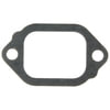 Mahle C30726 Engine Coolant Thermostat Housing Gasket Engine Coolant Thermostat Housing Gasket