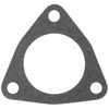 Mahle C30811 Engine Coolant Outlet Gasket Engine Coolant Outlet Gasket