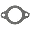 Mahle C30820 Engine Coolant Outlet Gasket Engine Coolant Outlet Gasket