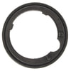 Mahle C31051 Engine Coolant Thermostat Housing Gasket Engine Coolant Thermostat Housing Gasket