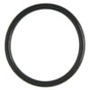 Mahle C33026 Engine Coolant Thermostat Housing Seal Engine Coolant Thermostat Housing Seal