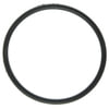 Mahle C33082 Engine Coolant Outlet O-Ring Engine Coolant Outlet O-Ring