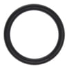 Mahle C33140 Engine Coolant Thermostat Gasket Engine Coolant Thermostat Gasket