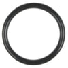Mahle C33235 Engine Coolant Outlet O-Ring Engine Coolant Outlet O-Ring
