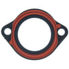 Mahle C33239 Engine Coolant Outlet Gasket Engine Coolant Outlet Gasket