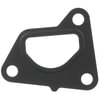 Mahle C33337 Engine Coolant Outlet Gasket Engine Coolant Outlet Gasket