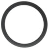 Mahle C33356 Engine Coolant Water Inlet Gasket Engine Coolant Water Inlet Gasket