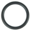Mahle C33399 Engine Coolant Pipe O-Ring Engine Coolant Pipe O-Ring