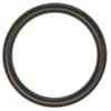 Mahle C33600 Engine Coolant Outlet Gasket Engine Coolant Outlet Gasket