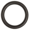 Mahle C33606 Engine Coolant Outlet Gasket Engine Coolant Outlet Gasket