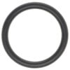 Mahle C33644 Engine Coolant Pipe O-Ring Engine Coolant Pipe O-Ring