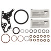 Mahle CS54486 Engine Conversion Gasket Set Engine Conversion Gasket Set