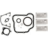 Mahle CS54491 Engine Conversion Gasket Set Engine Conversion Gasket Set