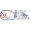 Mahle CS54494 Engine Conversion Gasket Set Engine Conversion Gasket Set