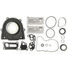 Mahle CS54516 Engine Conversion Gasket Set Engine Conversion Gasket Set