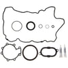 Mahle CS54517B Engine Conversion Gasket Set Engine Conversion Gasket Set