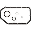 Mahle CS54523 Engine Conversion Gasket Set Engine Conversion Gasket Set