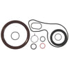 Mahle CS54528 Engine Conversion Gasket Set Engine Conversion Gasket Set