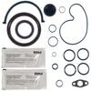 Mahle CS54532 Engine Conversion Gasket Set Engine Conversion Gasket Set