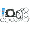 Mahle CS54544 Engine Conversion Gasket Set Engine Conversion Gasket Set