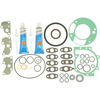 Mahle CS54549 Engine Conversion Gasket Set Engine Conversion Gasket Set