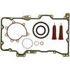 Mahle CS54559 Engine Conversion Gasket Set Engine Conversion Gasket Set