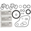 Mahle CS54578A Engine Conversion Gasket Set Engine Conversion Gasket Set