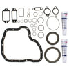 Mahle CS54580A Engine Conversion Gasket Set Engine Conversion Gasket Set