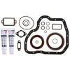 CS54580 by MAHLE - Engine Conversion Gasket Set