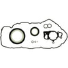 Mahle CS54595A Engine Conversion Gasket Set Engine Conversion Gasket Set
