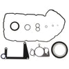 Mahle CS54595 Engine Conversion Gasket Set Engine Conversion Gasket Set