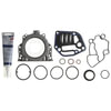 Mahle CS54601 Engine Conversion Gasket Set Engine Conversion Gasket Set