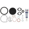 Mahle CS54645 Engine Conversion Gasket Set Engine Conversion Gasket Set