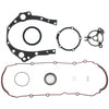 Mahle CS54647 Engine Conversion Gasket Set Engine Conversion Gasket Set