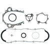 Mahle CS54648 Engine Conversion Gasket Set Engine Conversion Gasket Set