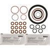 Mahle CS54655 Engine Conversion Gasket Set Engine Conversion Gasket Set