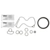 Mahle CS54658A Engine Conversion Gasket Set Engine Conversion Gasket Set